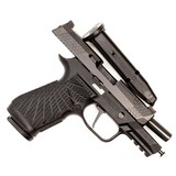 SIG SAUER WCP320 9MM LUGER (9X19 PARA) - 3 of 3
