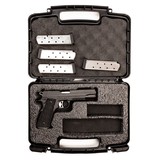 SIG SAUER 1911 .45 ACP - 3 of 3