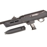 RUGER PC CARBINE 9MM LUGER (9X19 PARA) - 2 of 3