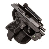 RUGER LCP II - 3 of 3