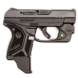 RUGER LCP II - 2 of 3
