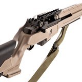 SPRINGFIELD ARMORY M1A 6.5MM CREEDMOOR - 3 of 3