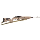 SPRINGFIELD ARMORY M1A 6.5MM CREEDMOOR - 2 of 3