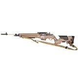 SPRINGFIELD ARMORY M1A 6.5MM CREEDMOOR - 1 of 3