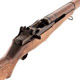 SPRINGFIELD ARMORY M1 GARAND - 4 of 4