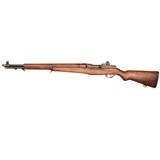 SPRINGFIELD ARMORY M1 GARAND - 1 of 4