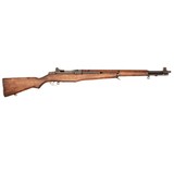 SPRINGFIELD ARMORY M1 GARAND - 3 of 4