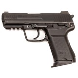 HECKLER & KOCH HK45C .45 ACP - 1 of 3