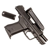 HECKLER & KOCH HK45C .45 ACP - 3 of 3