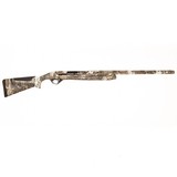 BENELLI SUPER BLACK EAGLE III - 3 of 4