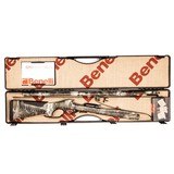 BENELLI SUPER BLACK EAGLE III - 4 of 4