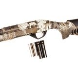 BENELLI SUPER BLACK EAGLE III - 2 of 4