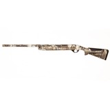 BENELLI SUPER BLACK EAGLE III - 1 of 4