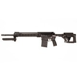 PATRIOT ORDNANCE FACTORY (POF) CMR REVOLUTION 6.5MM CREEDMOOR - 1 of 3