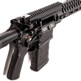 PATRIOT ORDNANCE FACTORY (POF) CMR REVOLUTION 6.5MM CREEDMOOR - 3 of 3