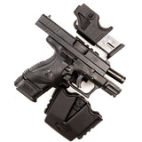 SPRINGFIELD ARMORY XD-9 SUB-COMPACT - 3 of 3