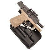 SIG SAUER P365 - 3 of 3