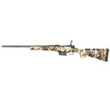 HOWA 1500 .223 REM - 1 of 2