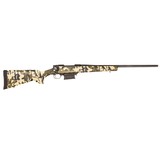 HOWA 1500 .223 REM - 2 of 2