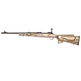 SAVAGE ARMS 11 .338 FEDERAL - 1 of 3