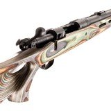 SAVAGE ARMS 11 .338 FEDERAL - 3 of 3