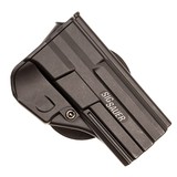 SIG SAUER SP2022 - 4 of 4