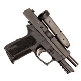 SIG SAUER SP2022 - 3 of 4