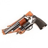 SMITH & WESSON 19-4 - 3 of 4