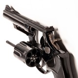 SMITH & WESSON 19-4 - 4 of 4