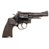 SMITH & WESSON 19-4 - 2 of 4