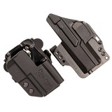 SIG SAUER ZEV/ WILSON COMBAT P3209MM LUGER (9X19 PARA) - 4 of 4