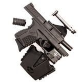 SPRINGFIELD ARMORY XDS - 3 of 3