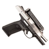 RUGER SR9 - 3 of 3