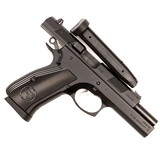 CZ 97B - 3 of 3