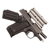 SIG SAUER P238 - 3 of 3