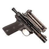 RUGER MARK IV 22/45 LITE - 3 of 3