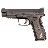 SPRINGFIELD ARMORY XDM-9 - 1 of 3