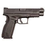 SPRINGFIELD ARMORY XDM-9 - 2 of 3