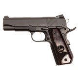 DAN WESSON FIREARMS GUARDIAN - 1 of 3