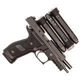 SIG SAUER P226 - 3 of 3