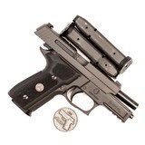 SIG SAUER P229 LEGION 9MM LUGER (9X19 PARA) - 3 of 3