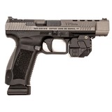 CANIK TP9SFX - 2 of 2