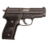 SIG SAUER P229 - 2 of 3