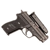 SIG SAUER P229 - 3 of 3