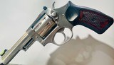 RUGER SP101 - 1 of 2