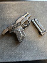 RUGER LCP II - 3 of 3