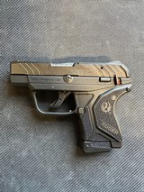 RUGER LCP II - 2 of 3