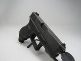 GLOCK 26 gen 4 - 3 of 6