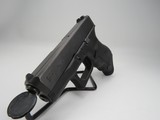 GLOCK 26 gen 4 - 2 of 6