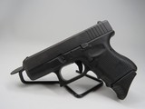 GLOCK 26 gen 4 - 1 of 6